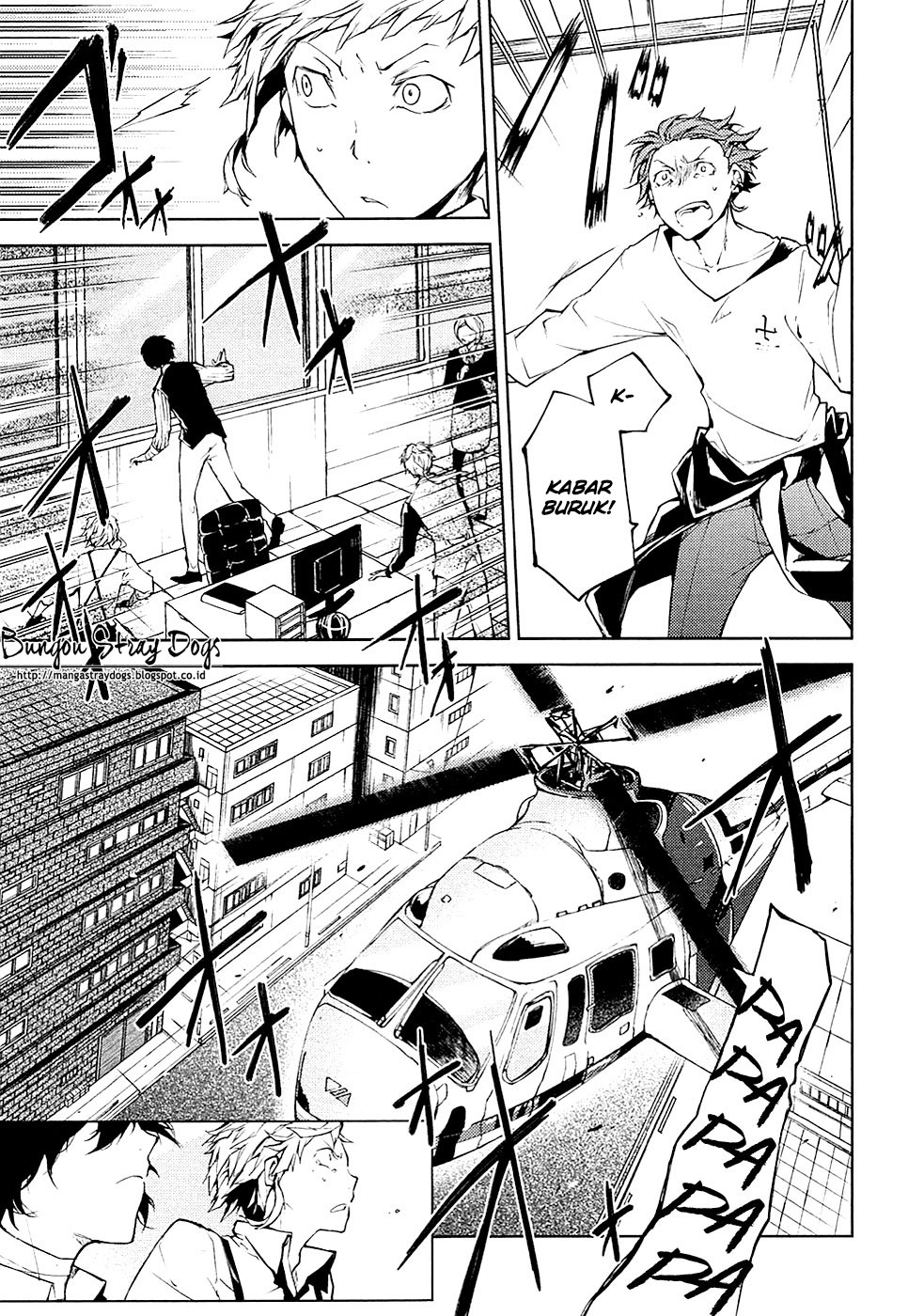 Chapter 15 - halaman 9