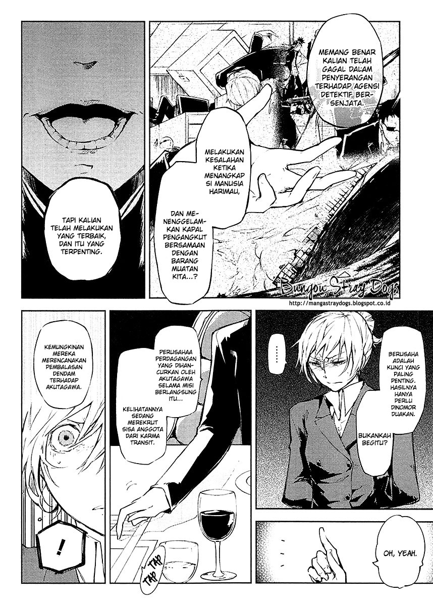 Chapter 14 - halaman 12