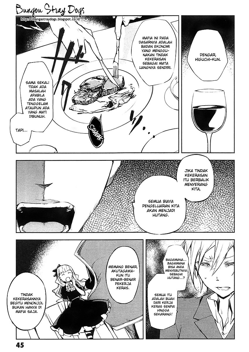 Chapter 14 - halaman 13