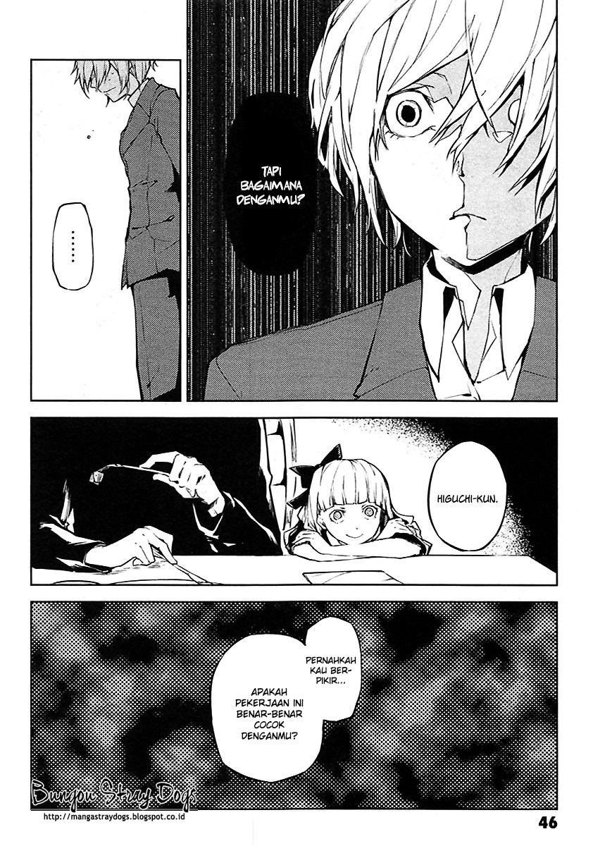 Chapter 14 - halaman 14