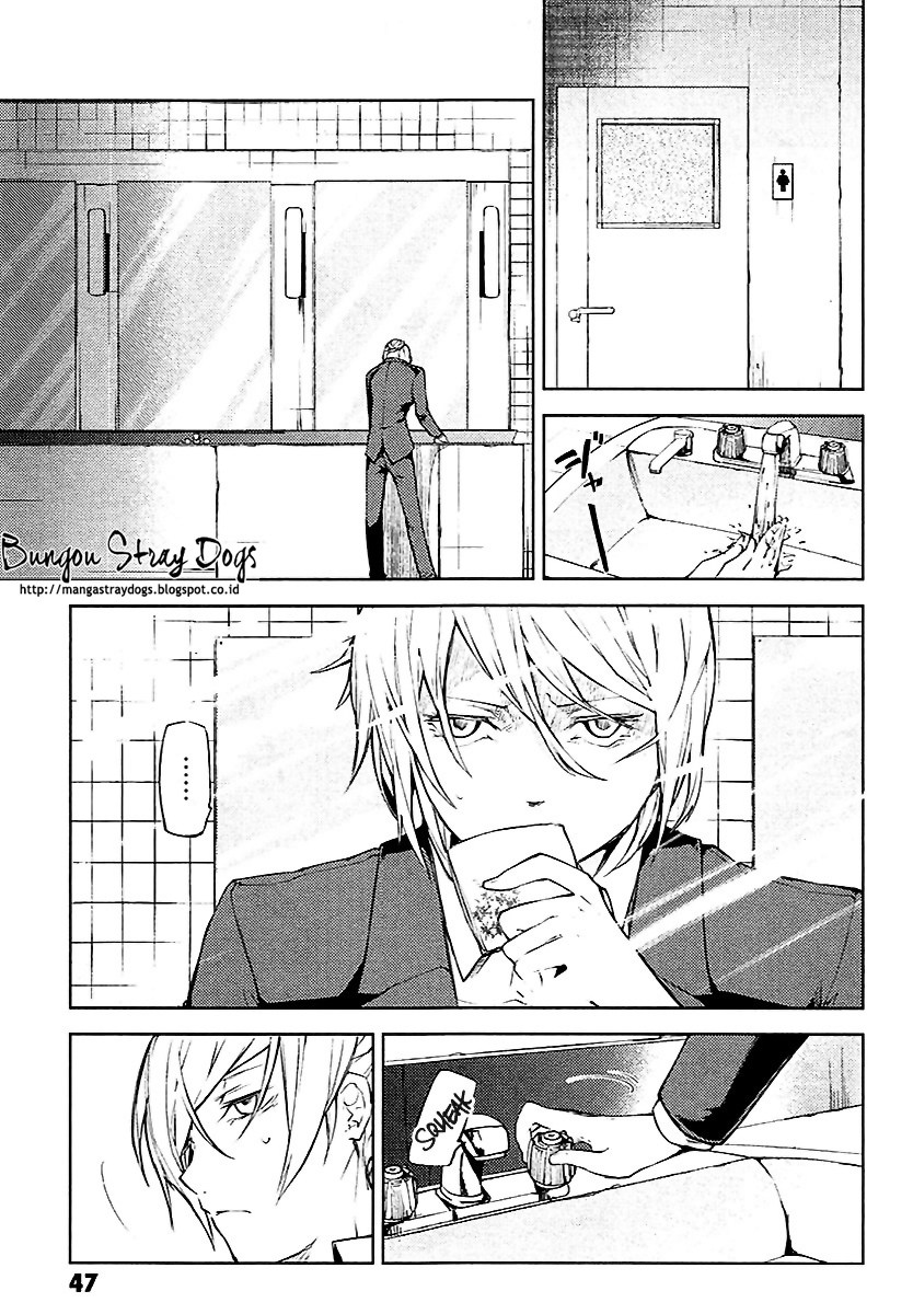 Chapter 14 - halaman 15