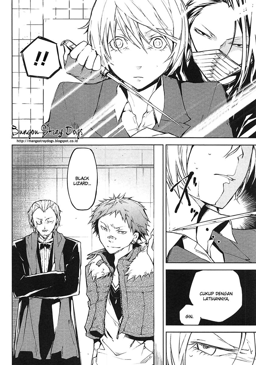 Chapter 14 - halaman 16