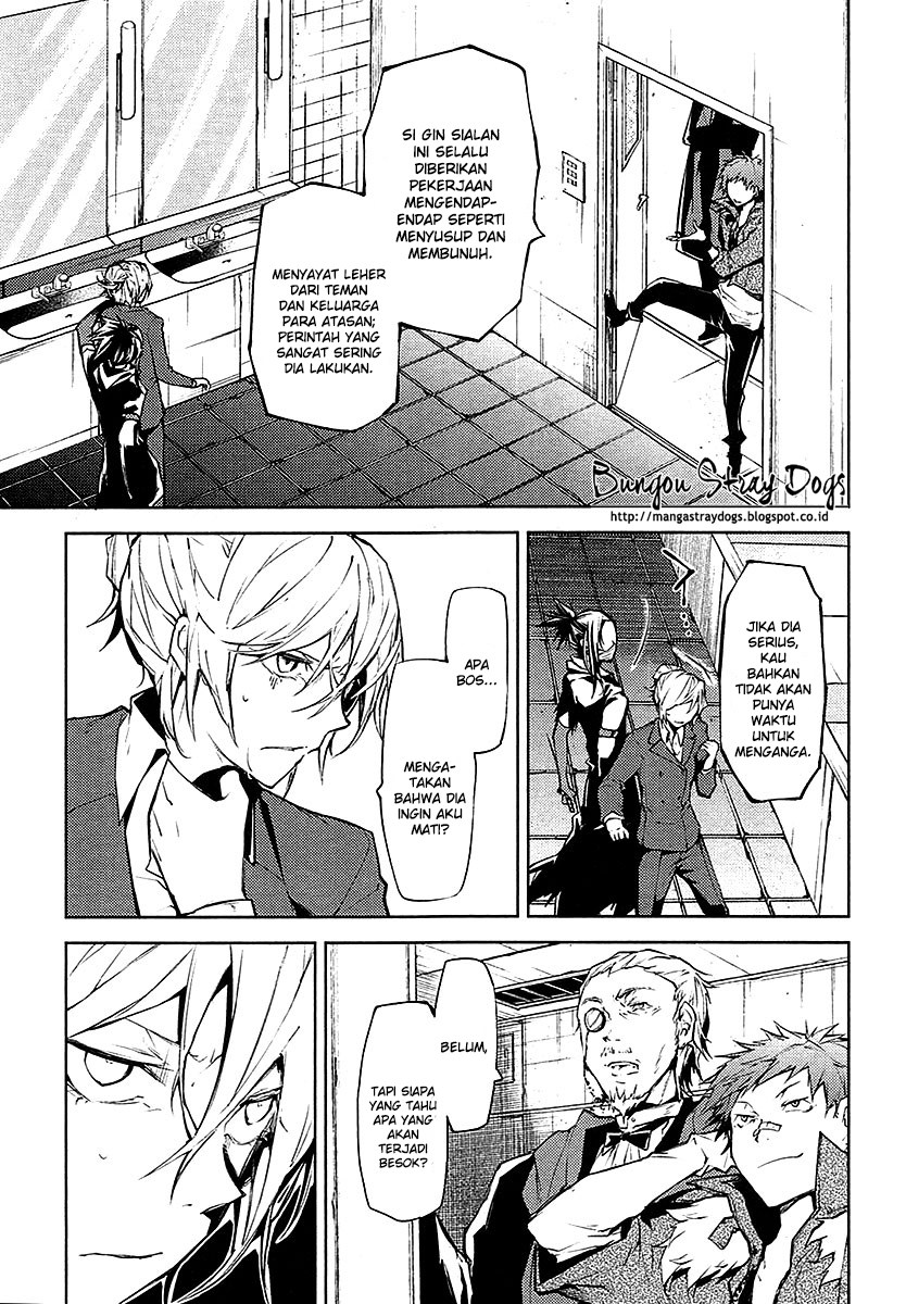 Chapter 14 - halaman 17