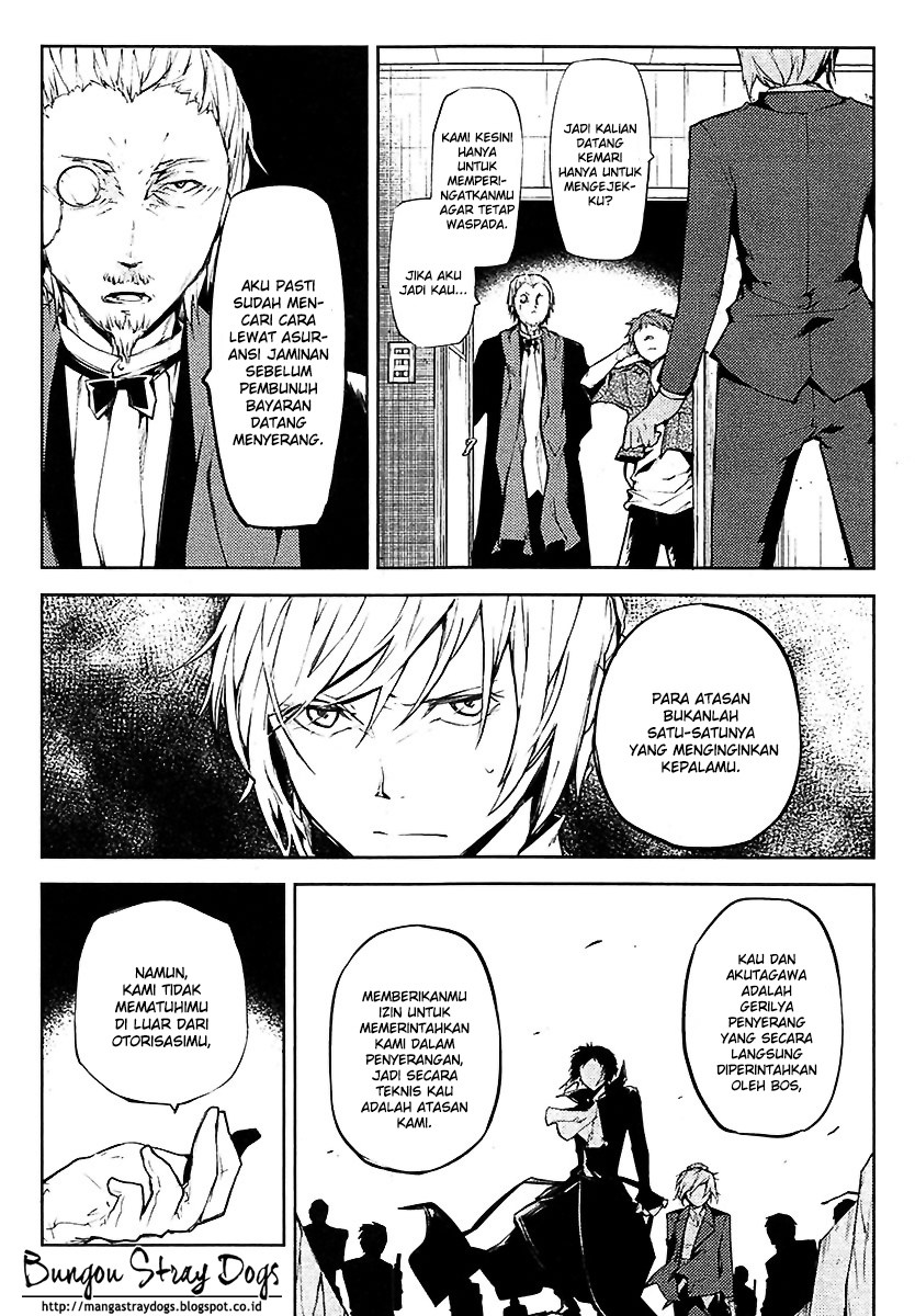Chapter 14 - halaman 18