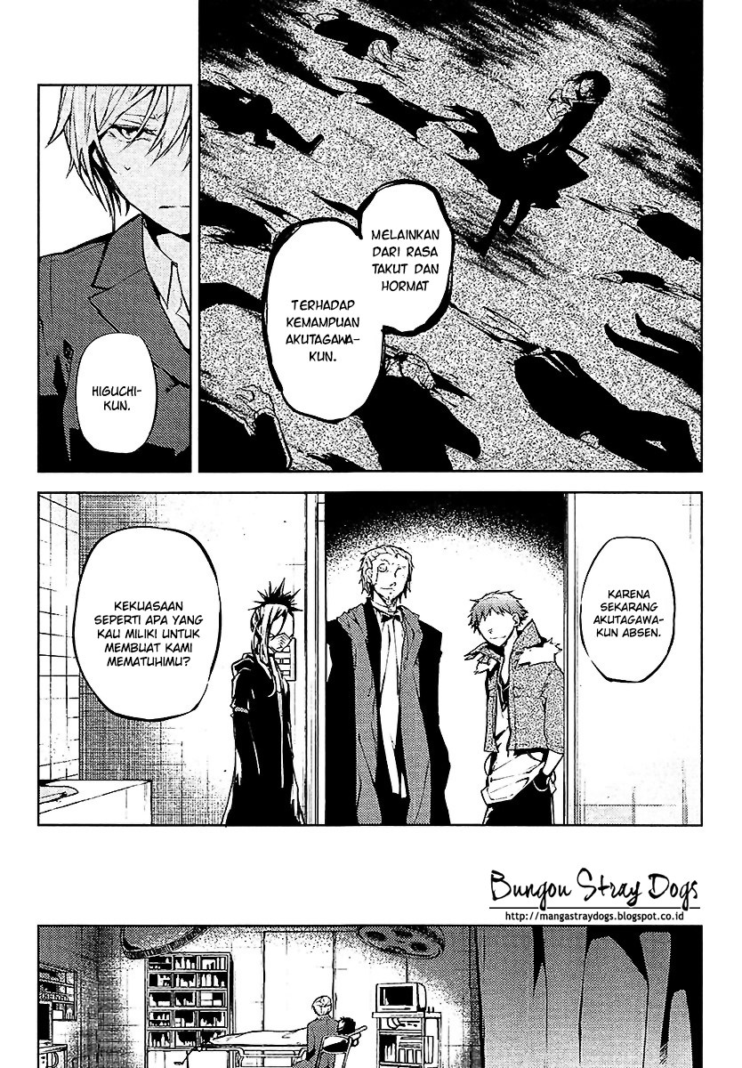 Chapter 14 - halaman 19