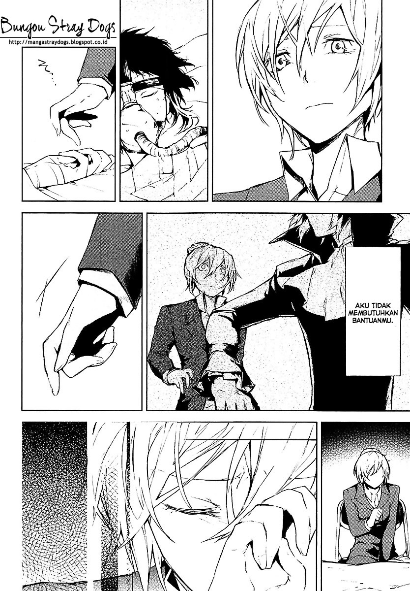 Chapter 14 - halaman 20