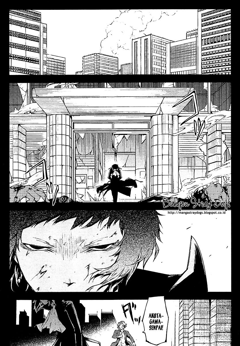 Chapter 14 - halaman 21