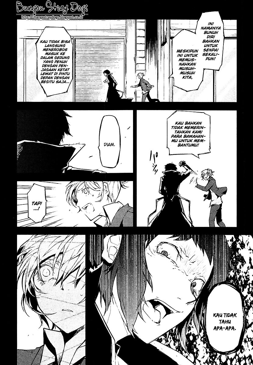 Chapter 14 - halaman 22