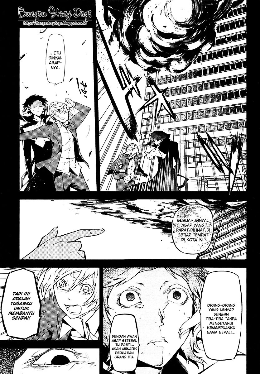 Chapter 14 - halaman 23