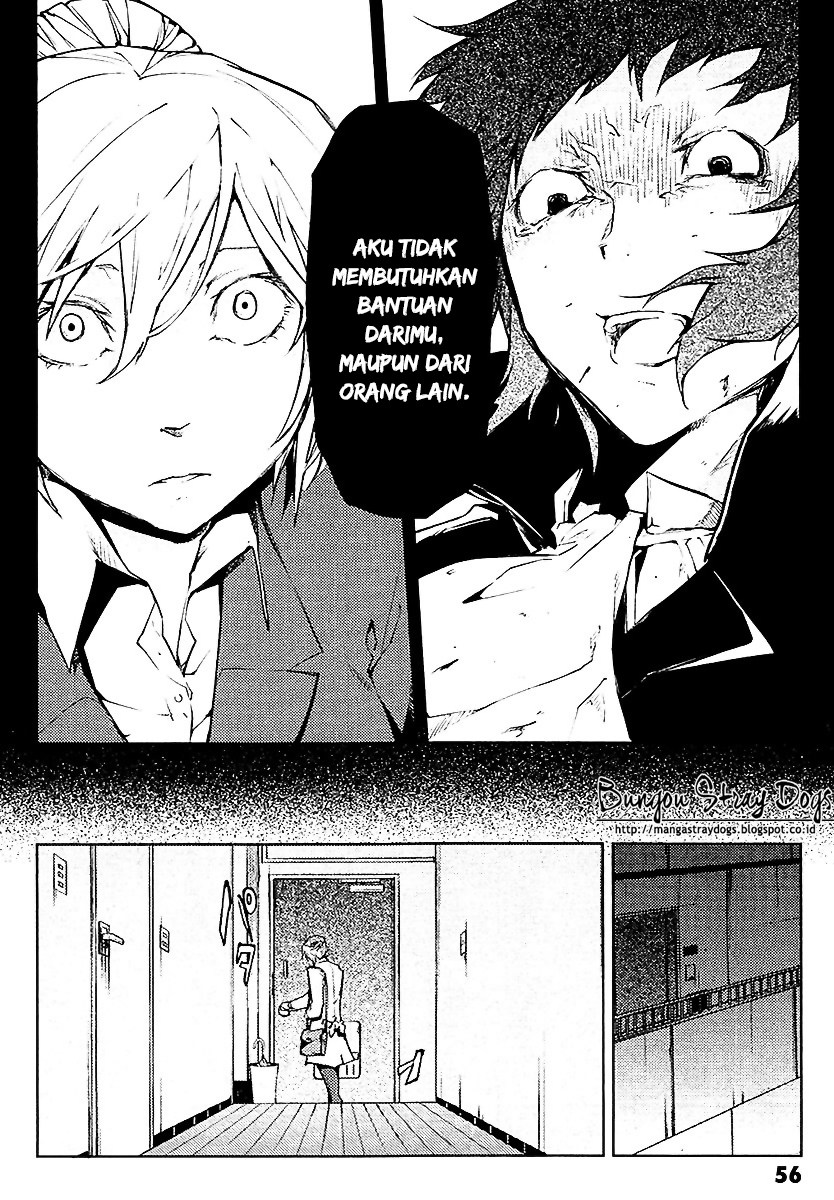 Chapter 14 - halaman 24