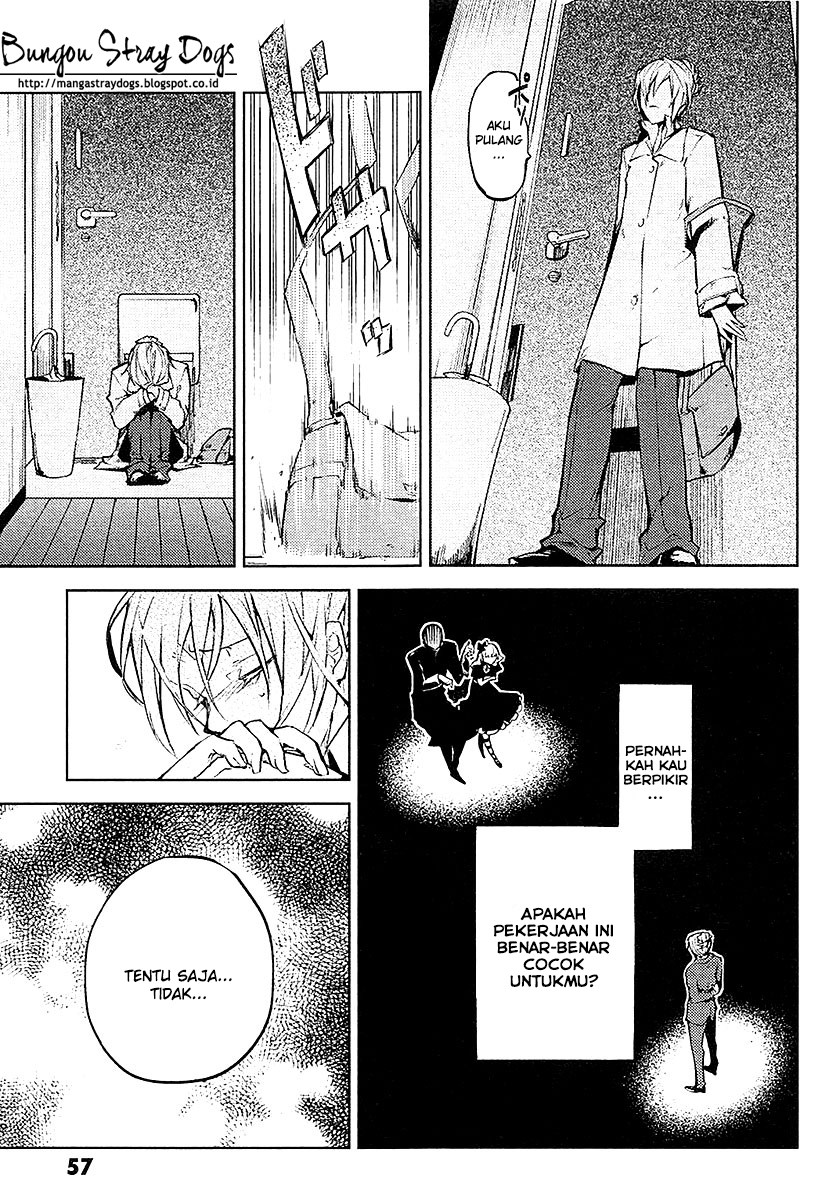 Chapter 14 - halaman 25