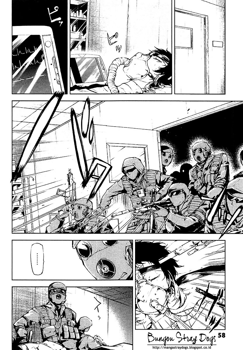 Chapter 14 - halaman 26