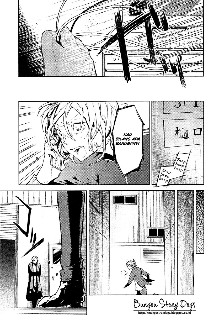 Chapter 14 - halaman 27