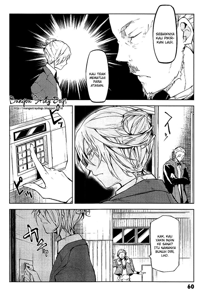Chapter 14 - halaman 28