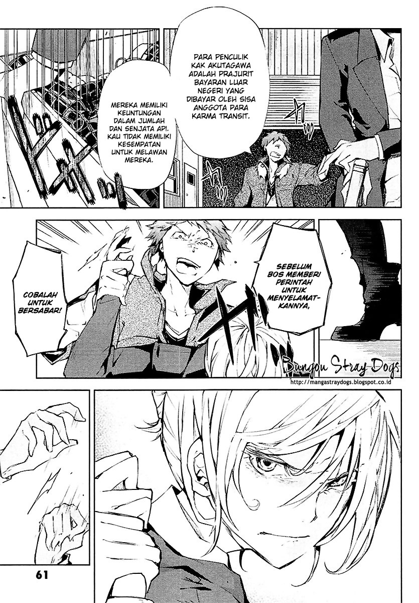 Chapter 14 - halaman 29