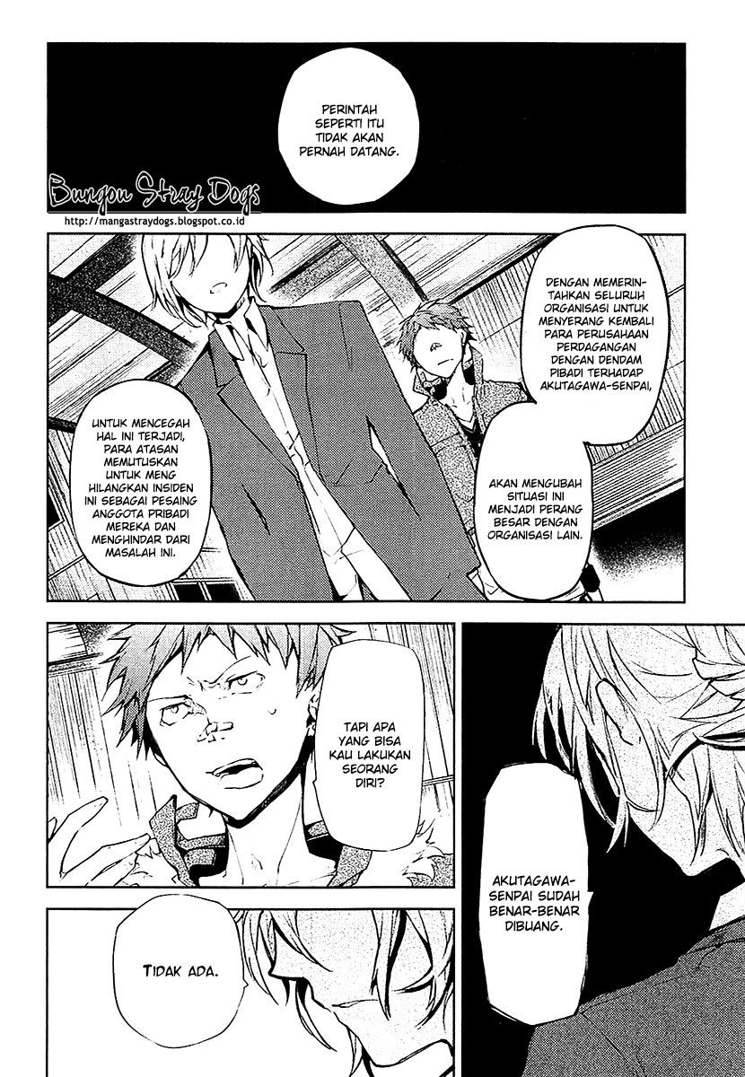 Chapter 14 - halaman 30