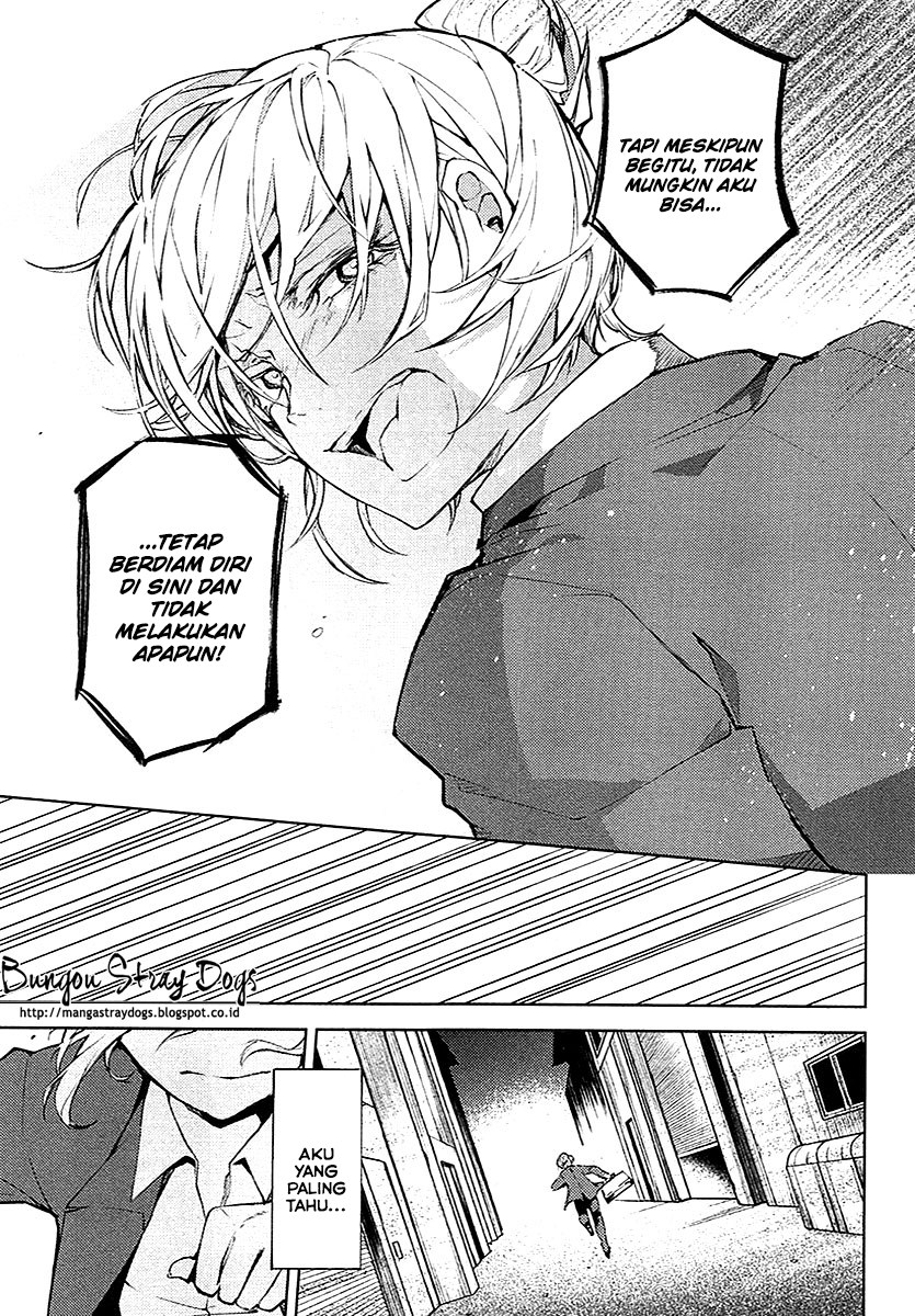 Chapter 14 - halaman 31