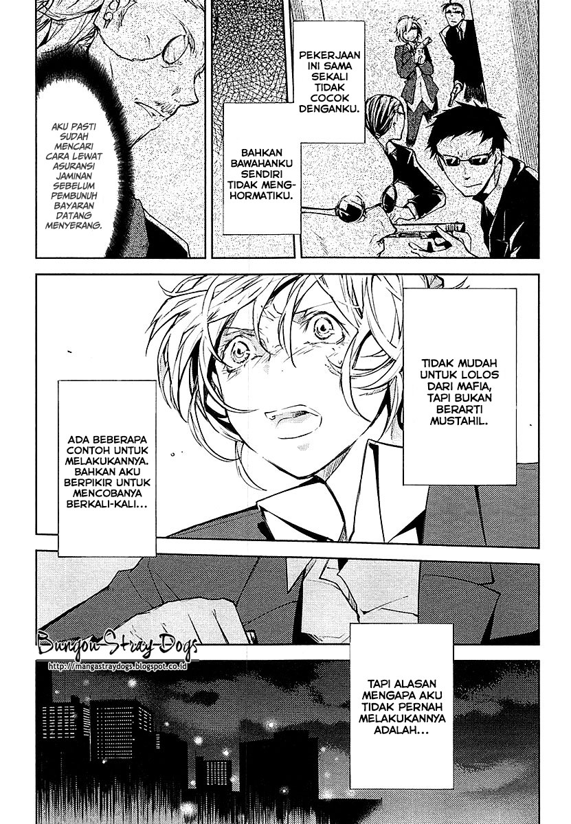 Chapter 14 - halaman 32