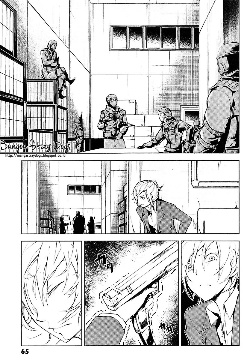 Chapter 14 - halaman 33
