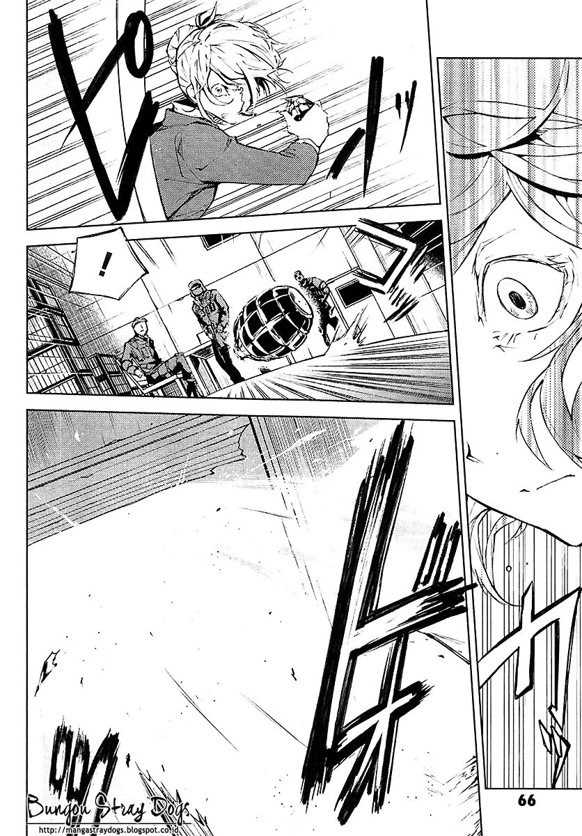 Chapter 14 - halaman 34