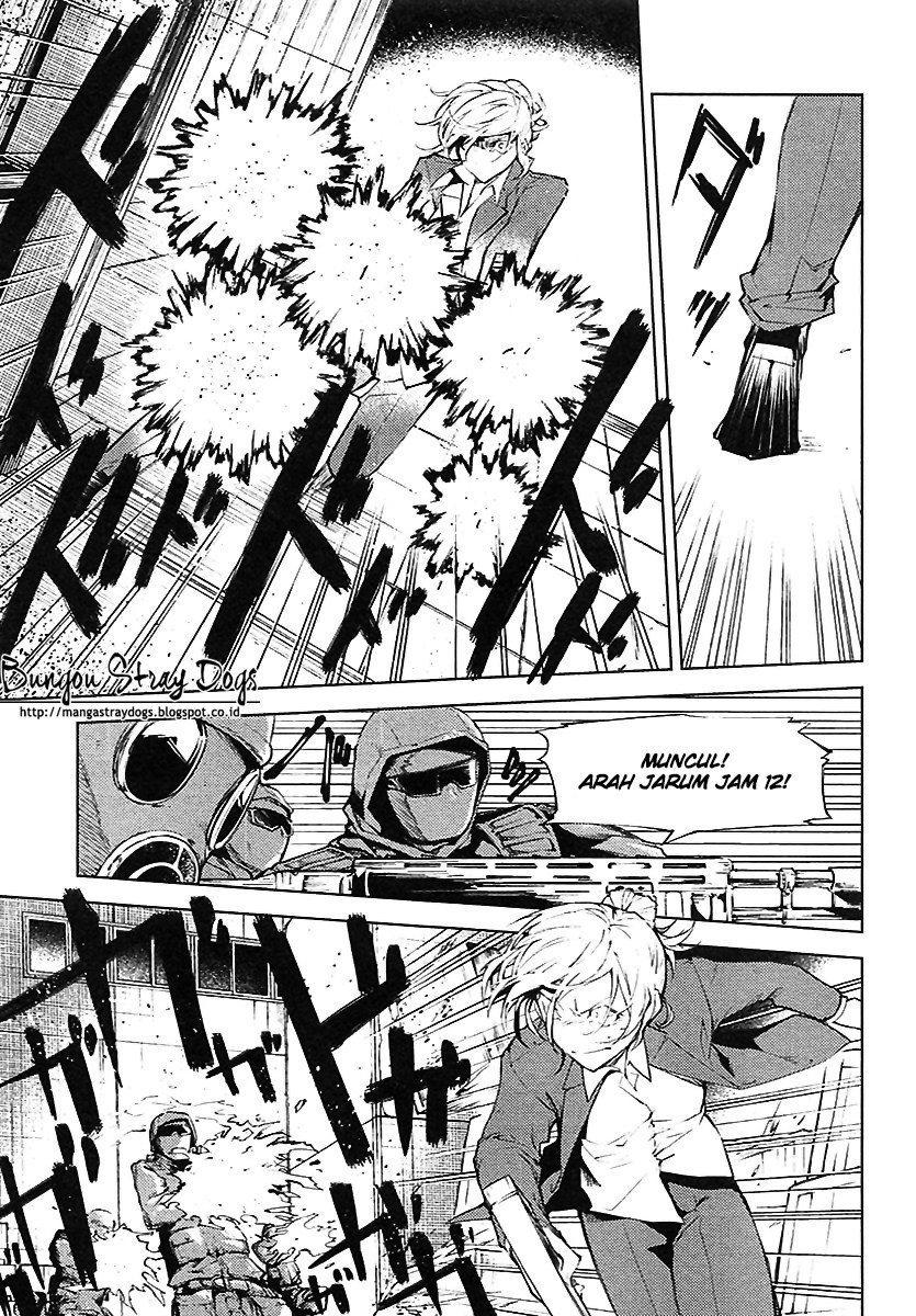 Chapter 14 - halaman 35