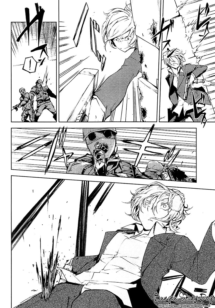 Chapter 14 - halaman 36