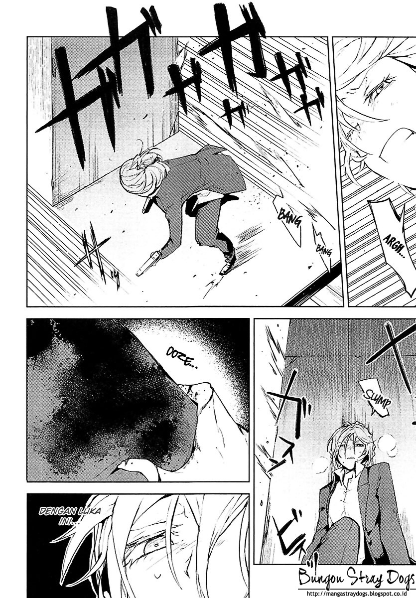 Chapter 14 - halaman 37