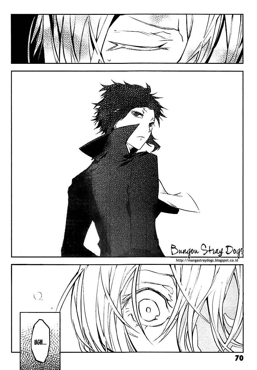 Chapter 14 - halaman 38
