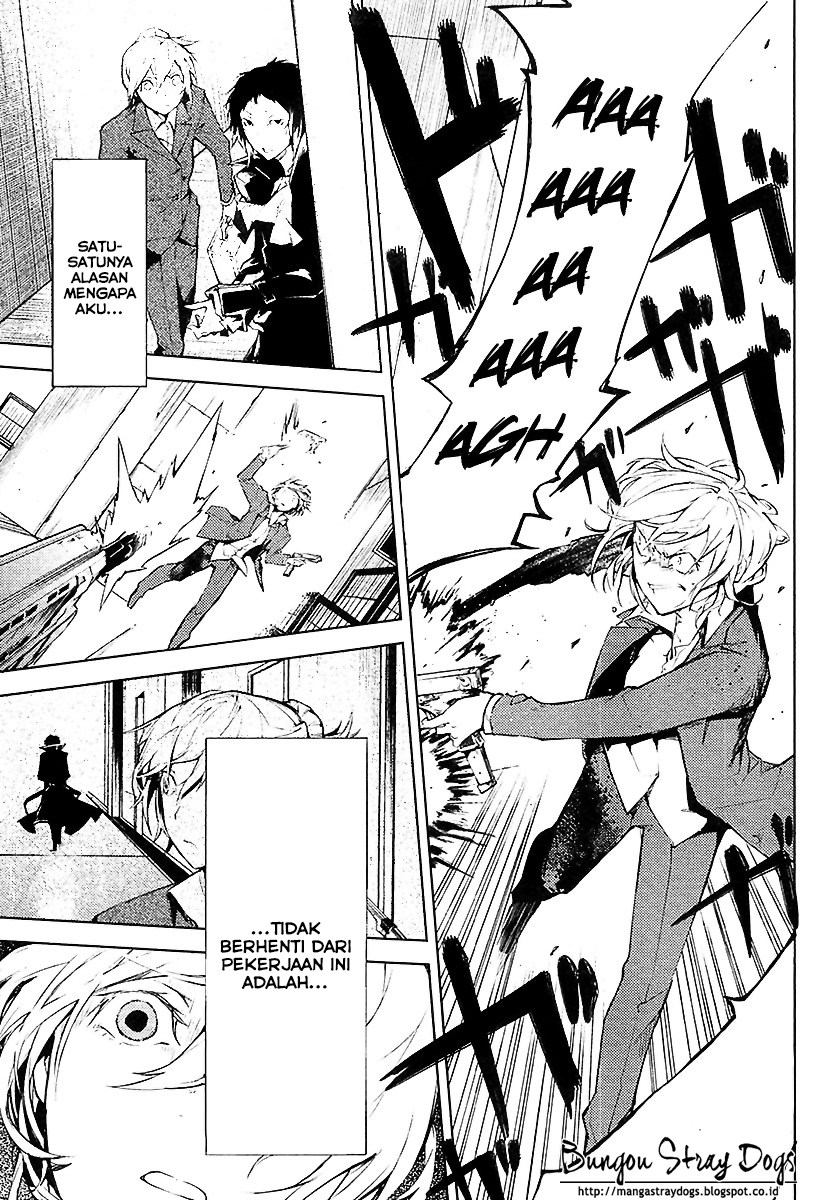 Chapter 14 - halaman 39