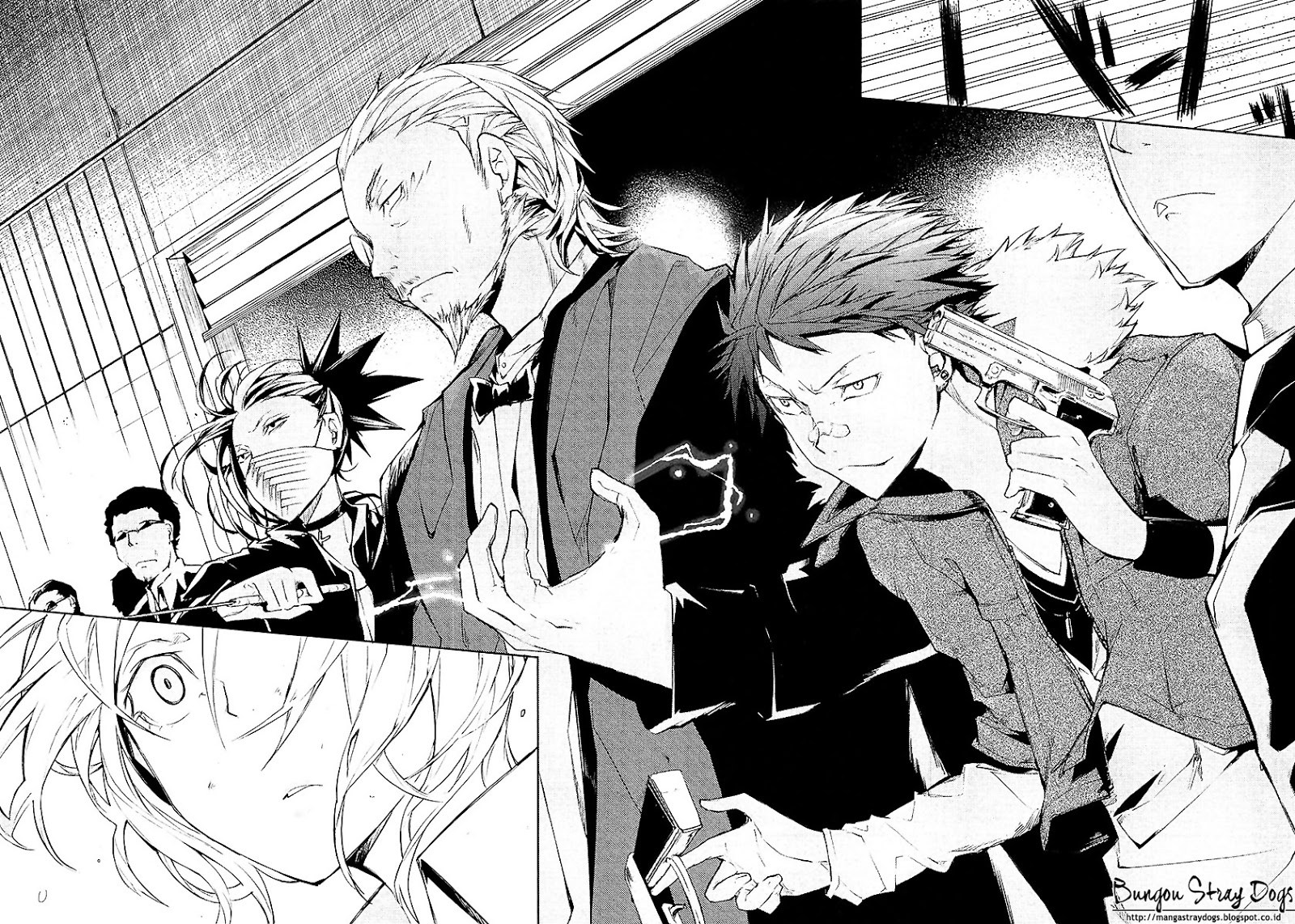 Chapter 14 - halaman 40