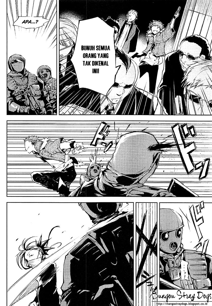 Chapter 14 - halaman 41
