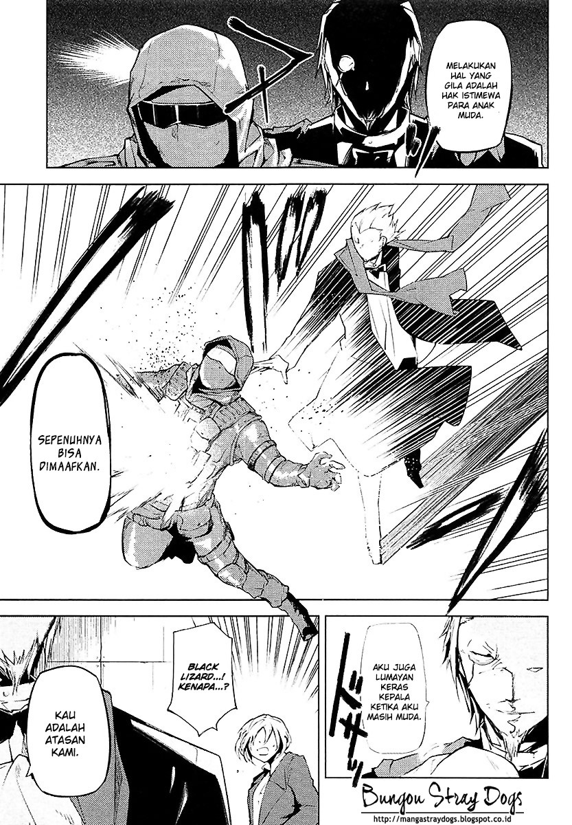 Chapter 14 - halaman 42