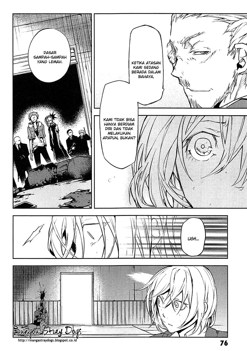 Chapter 14 - halaman 43