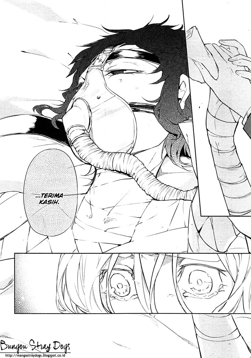 Chapter 14 - halaman 45