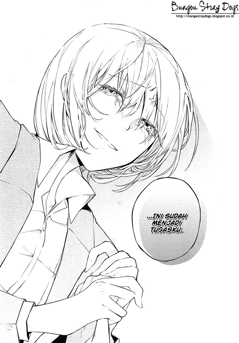 Chapter 14 - halaman 46