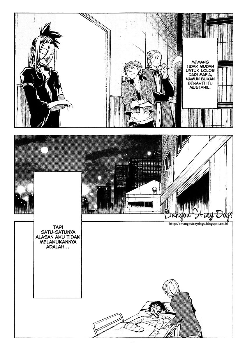 Chapter 14 - halaman 47