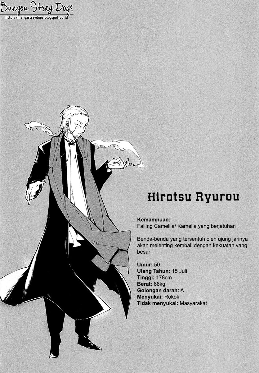 Chapter 14 - halaman 48