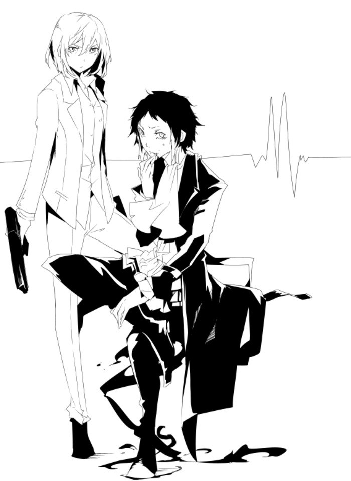 Chapter 14 - halaman 6