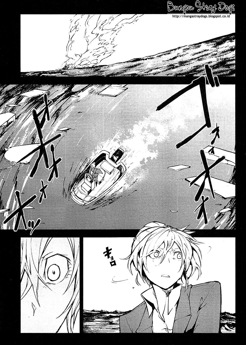Chapter 14 - halaman 7