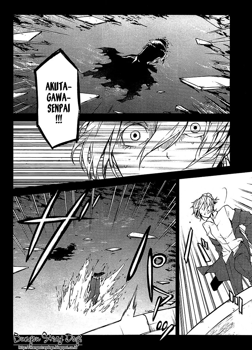Chapter 14 - halaman 8