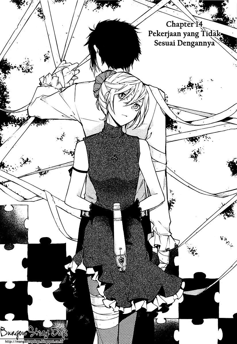 Chapter 14 - halaman 9