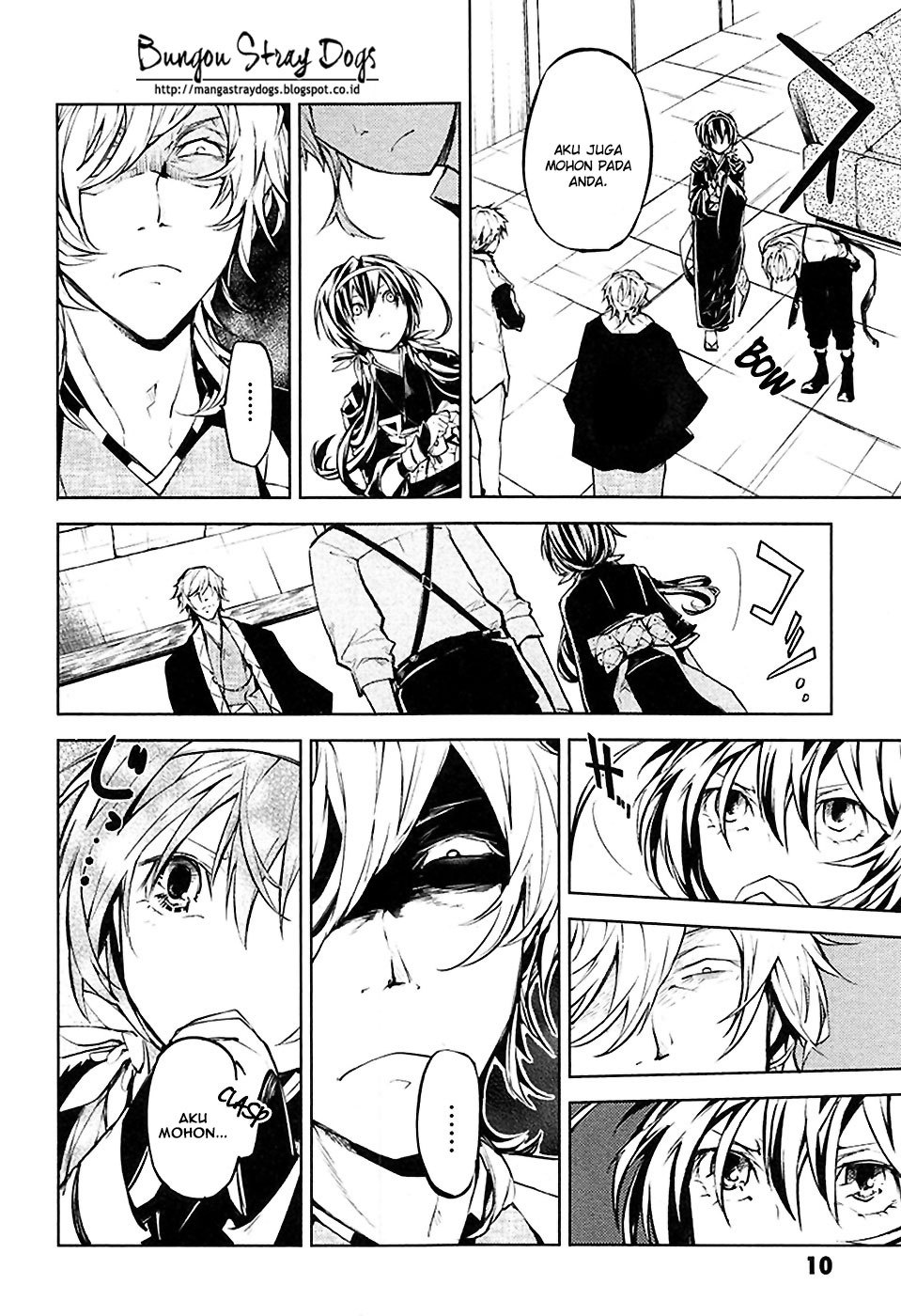 Chapter 13 - halaman 12