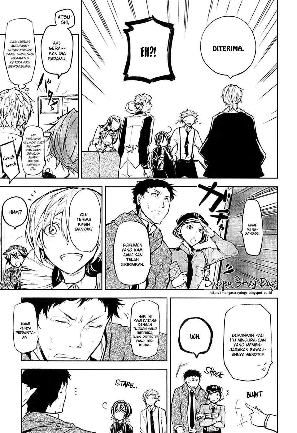 Chapter 13 - halaman 13