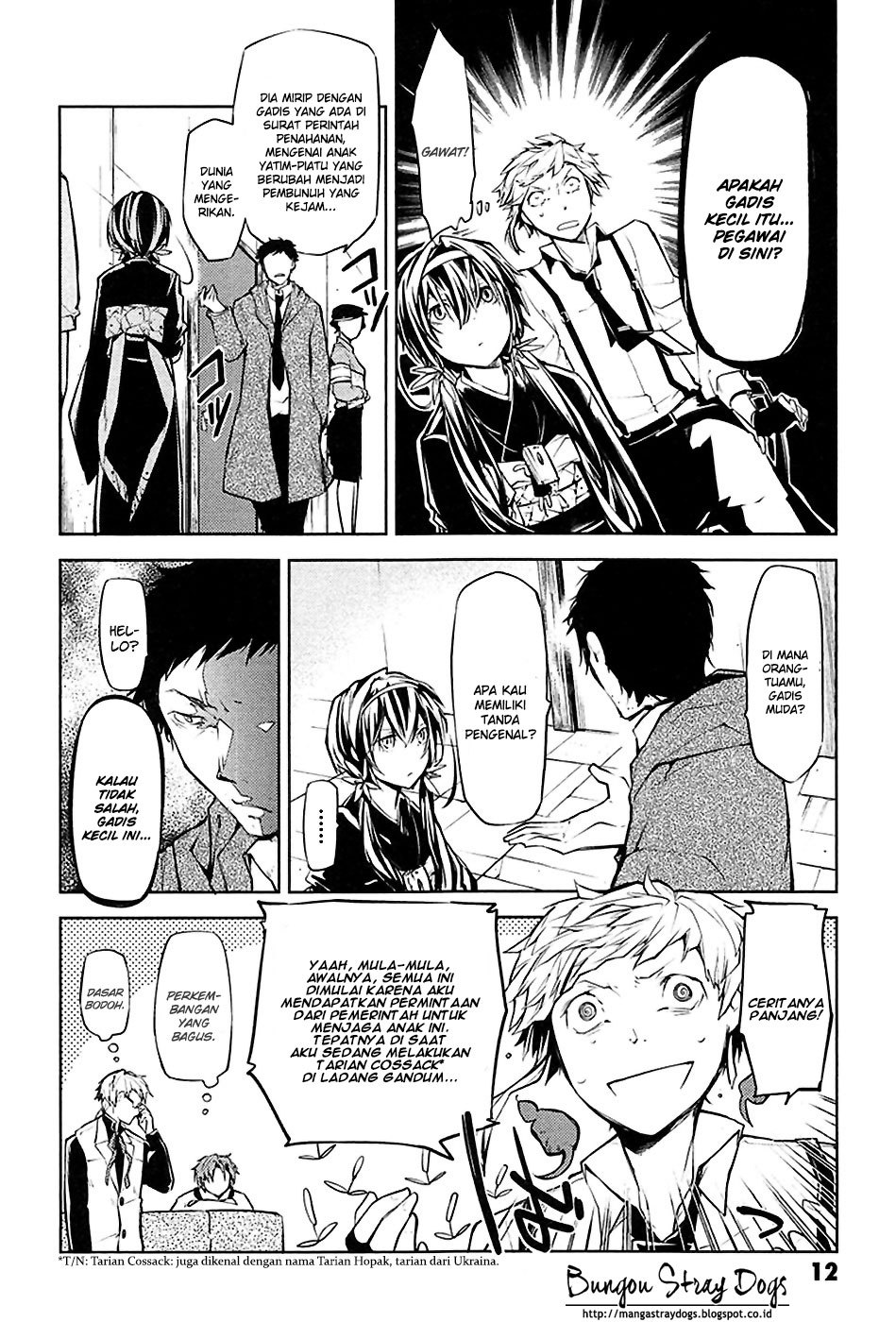 Chapter 13 - halaman 14