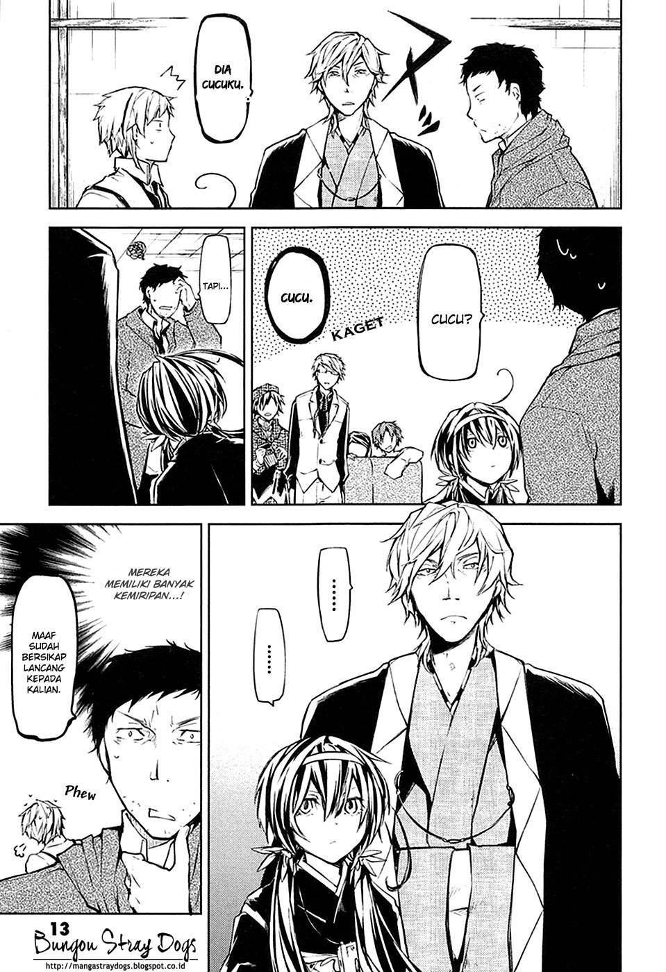Chapter 13 - halaman 15