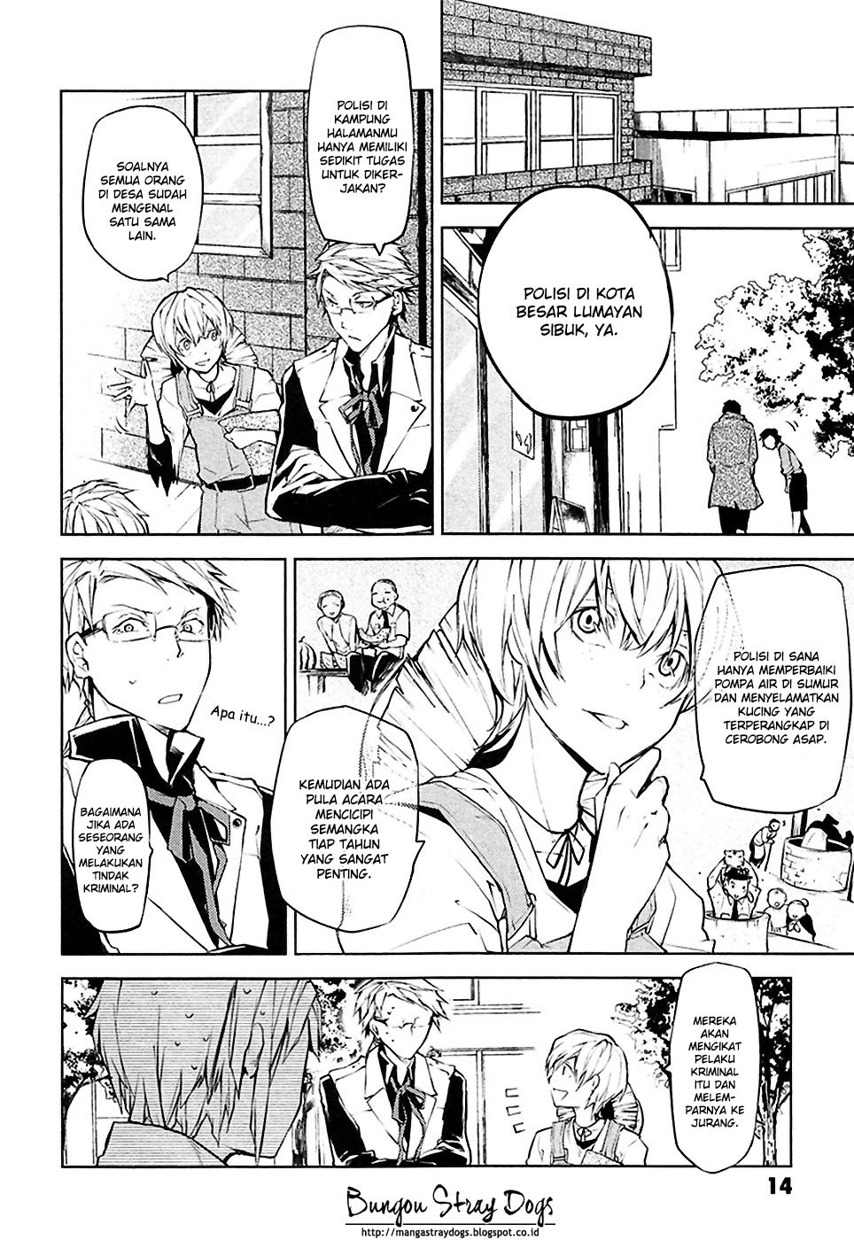Chapter 13 - halaman 16