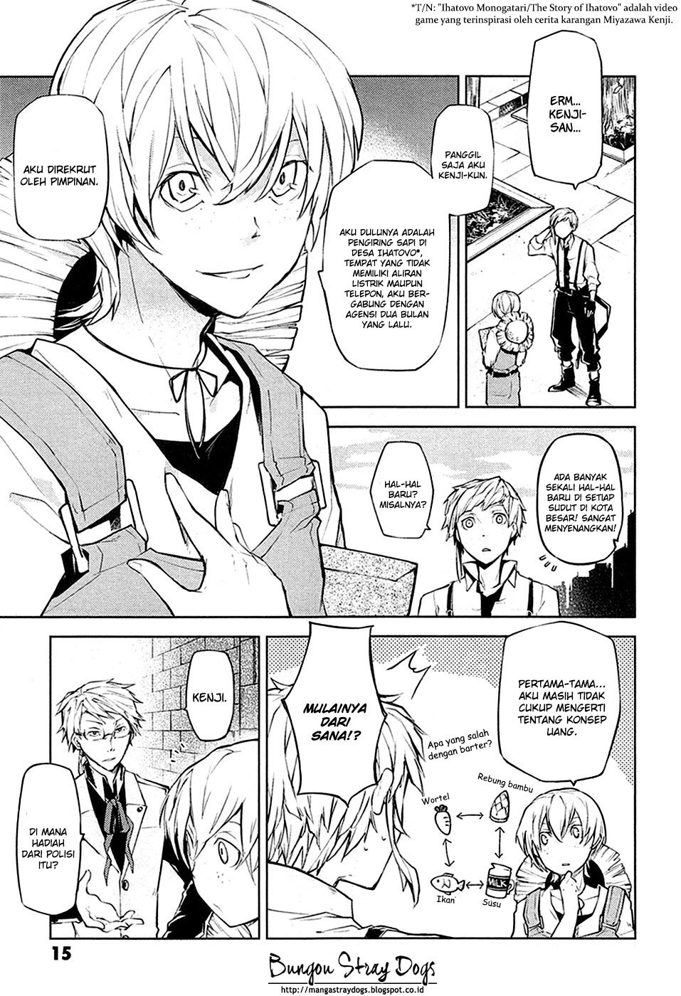 Chapter 13 - halaman 17
