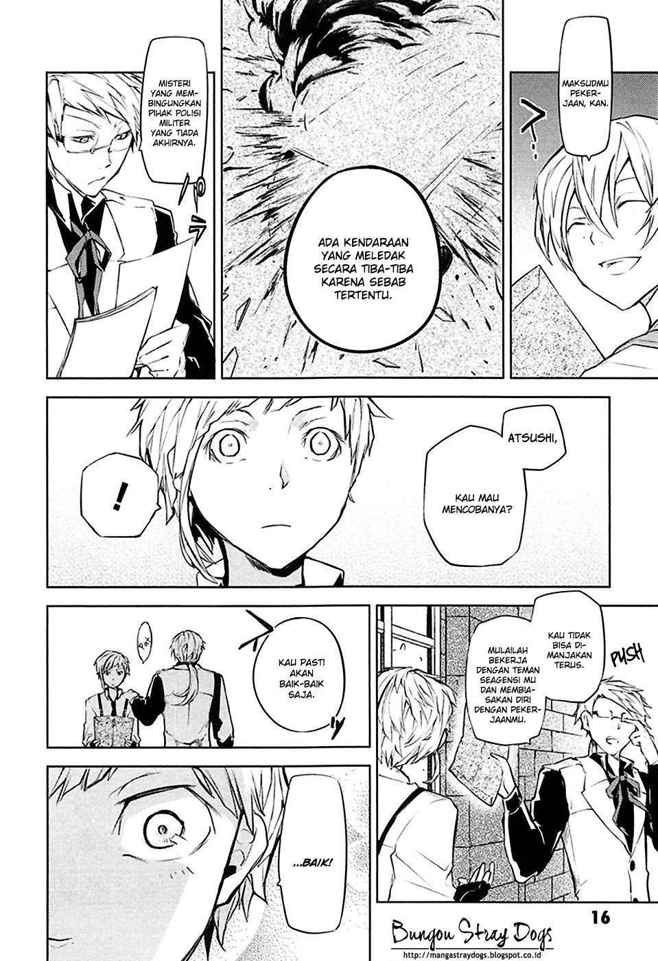 Chapter 13 - halaman 18