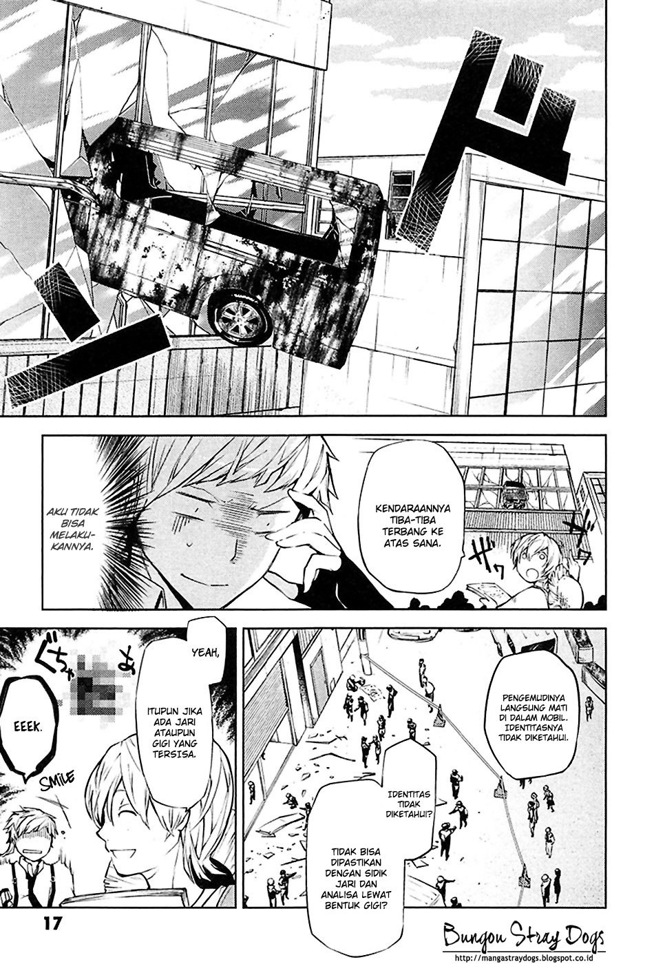Chapter 13 - halaman 19