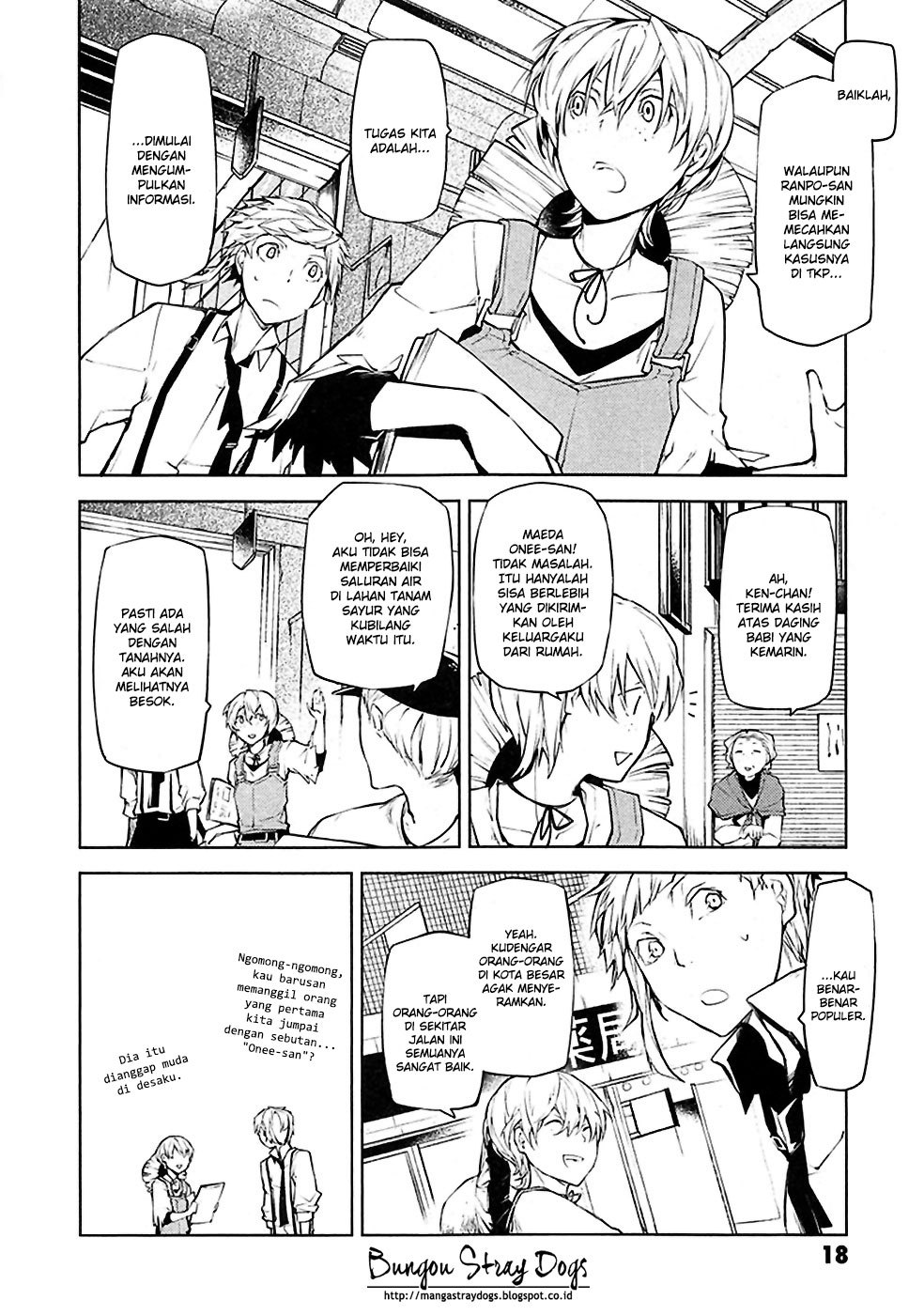 Chapter 13 - halaman 20